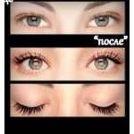 Отзывы людей о Процедура Yumi Lashes