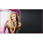 Отзывы людей о Cocochoco