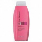 Отзывы людей о Маска для волос Окрашенные Волосы Brelil Bio Traitement Colour Hair Mask