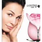 Отзывы людей о Lancome
