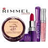 Косметика RIMMEL