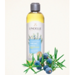 Отзывы людей о Lindelle Complex Care