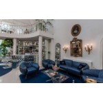 Отзывы людей о Салон красоты "Велла Долорес"