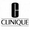 Косметика Clinique