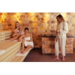 Отзывы людей о Гималайская соль