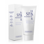 Отзывы людей о Увлажняющая бальзам-маска Lundenilona