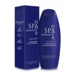 Отзывы людей о Себорегулирующий витаминизирующий шампунь Lundenilona