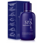 Отзывы людей о Эликсир Lundenilona для волос и кожи