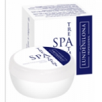 Отзывы людей о Lundenilona Очищающая маска для проблемной кожи