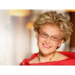 Отзывы людей о Диета Малышевой