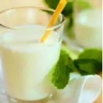 Отзывы людей о Кефирная диета