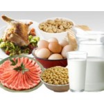 Отзывы людей о Белковая диета