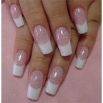 Отзывы людей о Наращивание ногтей