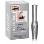 Отзывы людей о Lundenilona Стимулятор роста ресниц и бровей HYPNOSIS