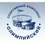 Отзывы людей о СК Олимпийский