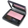 Румяна Dior Diorblush