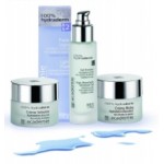 Отзывы людей о Academie 100% Hydraderm