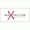 Косметика MAX FACTOR