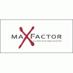 Отзывы людей о Косметика MAX FACTOR