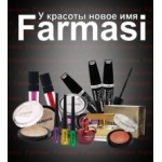 Отзывы людей о Фармаси