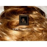Отзывы людей о Brandhair