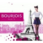 Отзывы людей о Косметика Буржуа (Bourjois)