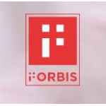 Отзывы людей о ФОРБИС ООО