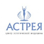 Отзывы людей о АСТРЕЯ центр эстетической медицины, Чебоксары