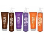 Отзывы людей о Ollin Intense Profi Color