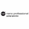 Nano Professional