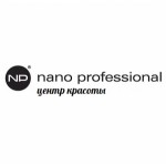 Отзывы людей о Nano Professional
