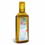 Отзывы людей о Ла-Кри Масло МАМА