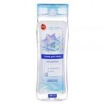 Отзывы людей о Тоник для лица Börger Cosmetics