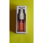 Отзывы людей о Clarins Double Serum омолаживающая двойная сыворотка для лица