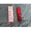 Пигмент для губ Clarins Water Lip Stain.