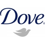 Отзывы людей о Dove