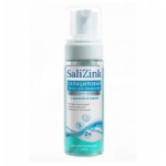 Отзывы людей о Средства для умывания Salizink