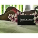 Отзывы людей о Массажный салон "EstetikMassage"