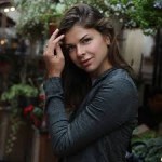 Отзывы людей о Ирина Рейза гипнолог