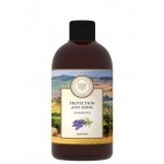 Отзывы людей о Шампунь для волос Fiori Dea "Укрепление и блеск с экстрактом лаванды"