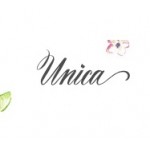 Отзывы людей о Студия естественной красоты Unica