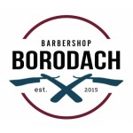 Отзывы людей о Borodach сеть мужских салонов бритья и стрижки