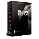 Отзывы людей о Эроксин Экстра препарат для повышения потенции