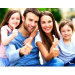 Отзывы людей о Компания Ника