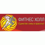 Отзывы людей о Фитнес Холл