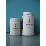 Отзывы людей о Спирулина Splatensis