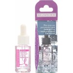 Отзывы людей о BELWEDER (Бельведер)