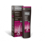 Отзывы людей о ALERANA Шампунь для мужчин Ежедневный уход.