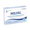 Molval