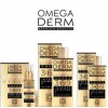 OMEGADERM Бальзам для лица Omega 3,6,9 «Интенсивное питание»